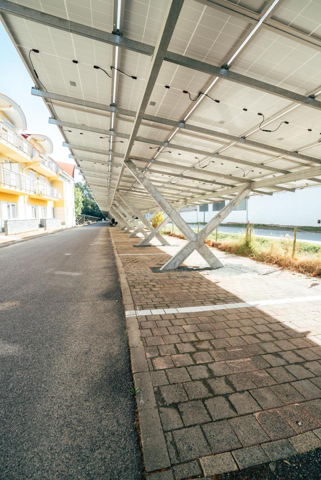 Orchidea Wellness Apartman Zalakaros Exterior photo